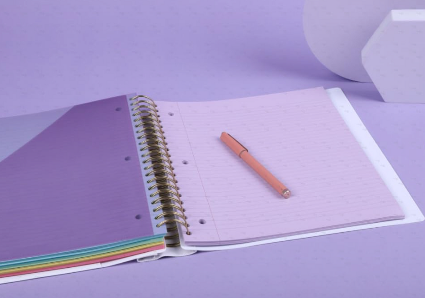 Raybook Prism