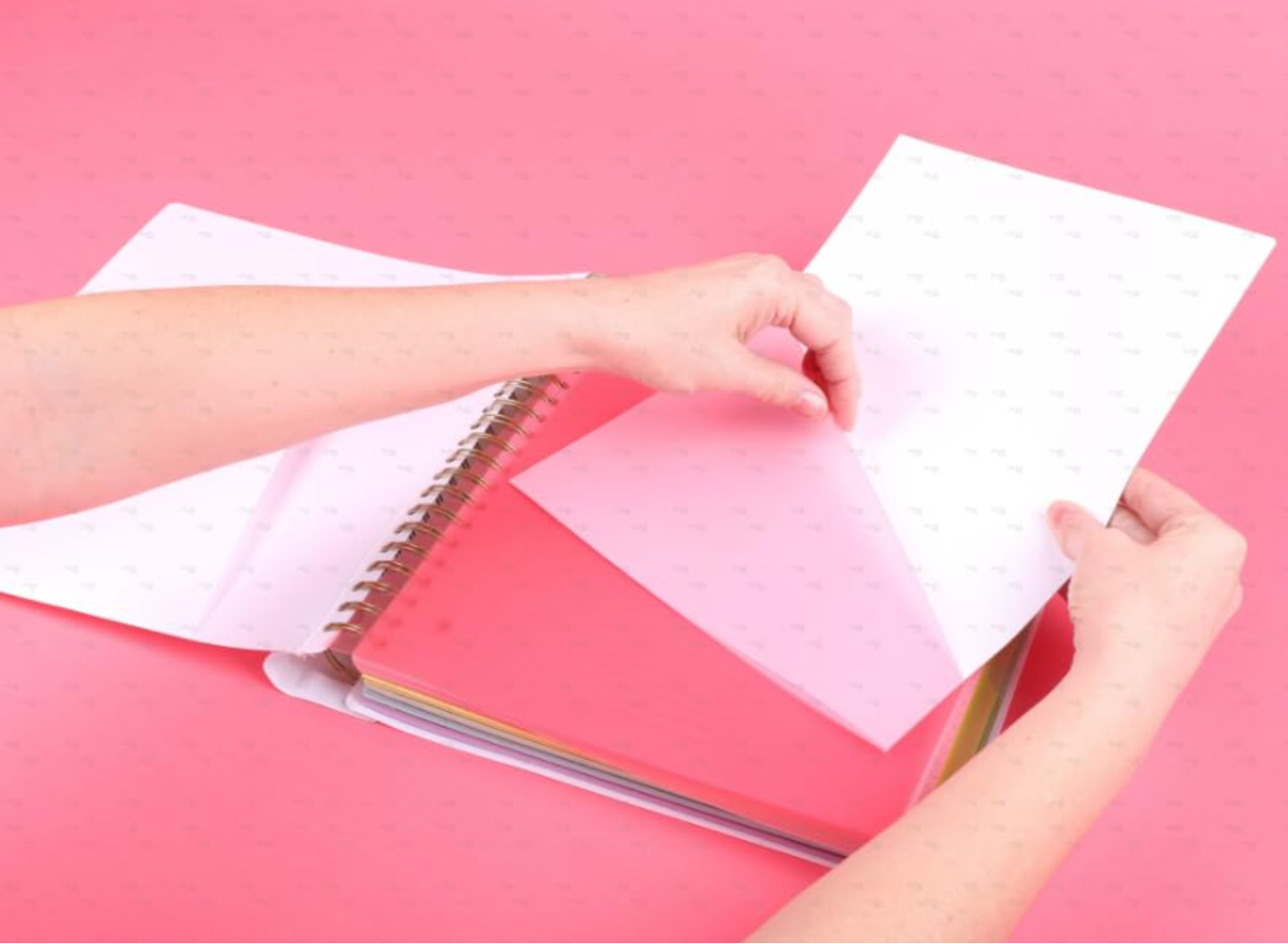 Raybook Prism
