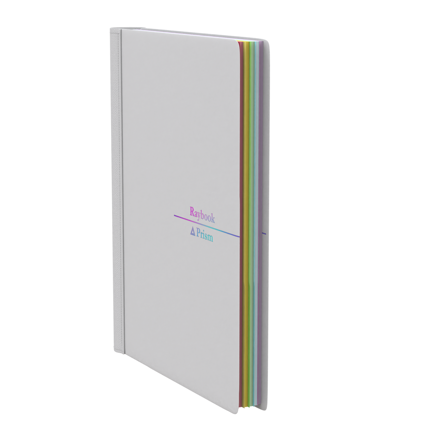 Raybook Prism