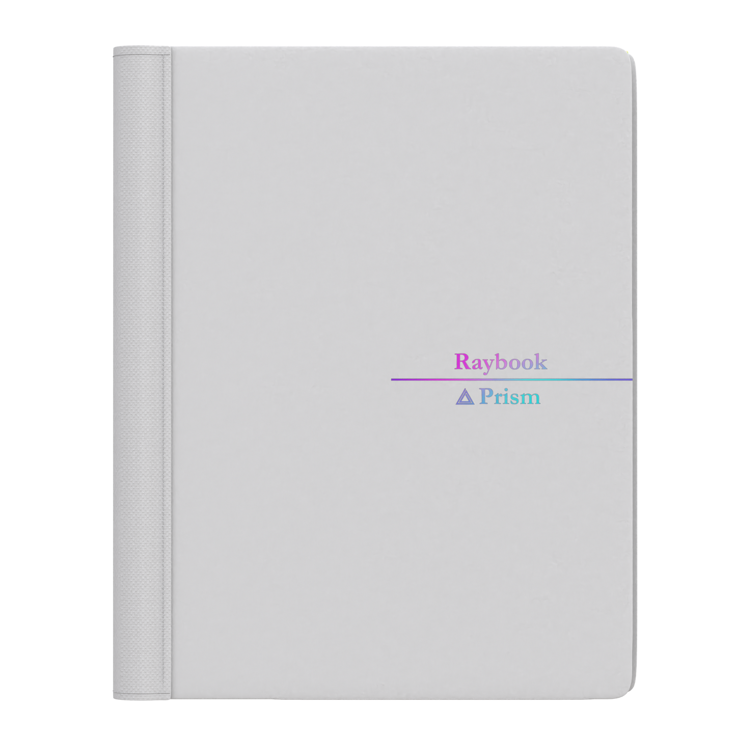 Raybook Prism